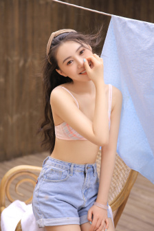 冬至糙汉1VL1升温