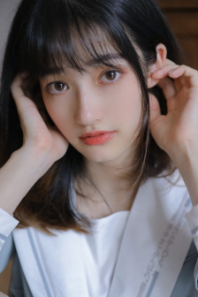 theevent