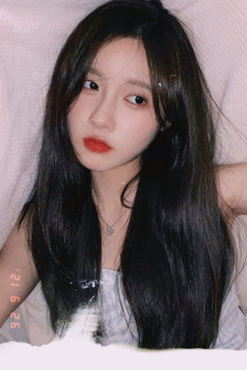 性欧美wguo性护士