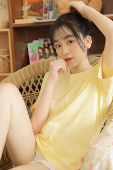 少妇养生馆SPA私密精油按摩