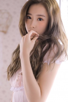 宫锁心玉在线观看