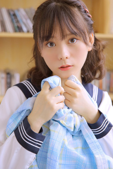 百度影音