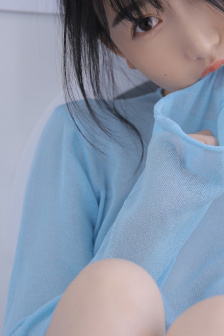 移动迷宫西瓜影音