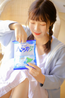 达芬奇密码